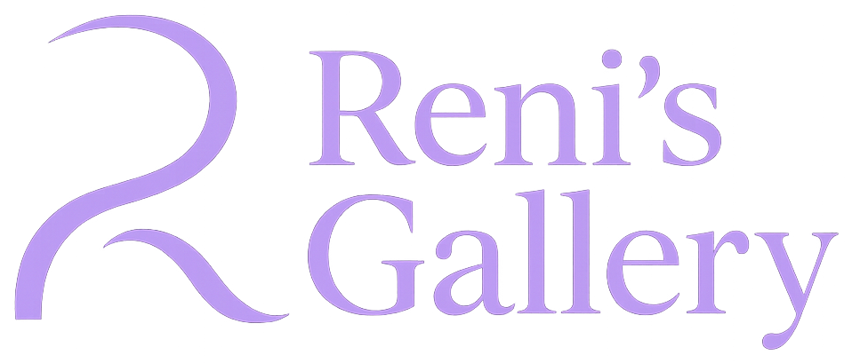 Reni's Gallery